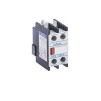 KONTAKTÖR 25-32 AMP 24 V BOBİN 1