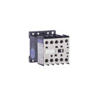 KONTAKTÖR 80 AMP 37 KW 1