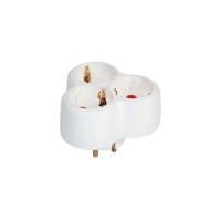 3'LÜ GOLYAT YONCA 1