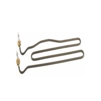 230V  2700W L:38cm M UÇ KAL.REK.REZ. M4 Sı SULU ÖB 1