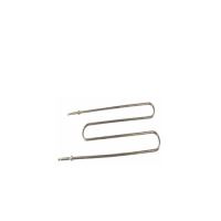 230V  1000W L:68cm M DÜZ REK.REZ. M4 KURU ÖB.10 3 1