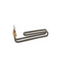 230V  3000W L:25cm M UÇ KAL.REK.REZ. M4 SULU ÖB.5 1