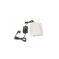 230V 750W END.CHAFING DISH (TERMOSTATSIZ) REZ. 1