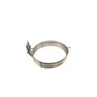 240V 3* 3000W L:42cm YUV.KON.REZ. M4 HAVA ÖB.5 12 1