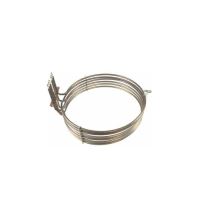 240V 3* 3670W L:42cm YUV.KON.REZ. M4 HAVA ÖB.5 12 1