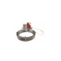 230V 12* 916W L:34cm YUV.KON.REZ. Kablo HAVA ÖB.5 1