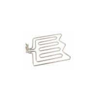 230V 2* 1800W L:37cm ÖZEL FLŞ.FIRIN REZ. SOKET KUR 1