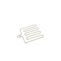 230V  1500W L:26cm M DÜZ FLŞ.REZ. SOKET KURU ÖB.10 1