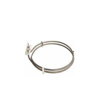 230V  2400W L:21cm YUV.2 KATLI FLŞ.REZ. SOKET HAVA 1