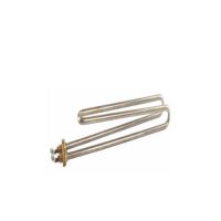 230V  2000W L:40cm MAKARNA HAŞLAMA REZ. SOKET SULU 1