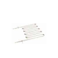 230V  1500W L:20cm M DÜZ FLŞ.REZ. M4 KURU ÖB.5 9 B 1