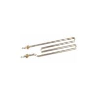 220V  1280W L:53cm M DÜZ REK.REZ. M4 A. KURU ÖB.15 1