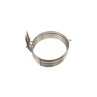 230V 3* 3330W L:53cm YUV.KON.REZ. M5 HAVA ÖB.20 15 1