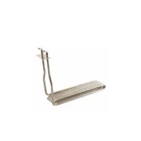 400V  5500W L:31cm İÇ İÇE BÜK.FRİ.REZ. SOKET YAĞ Ö 1