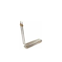 230V  4000W L:25cm İÇ İÇE BÜK.FRİ.REZ. SOKET YAĞ Ö 1