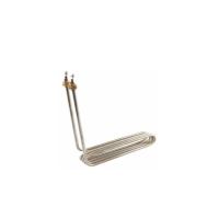 230V  3500W L:240cm ÖZEL FRİTÖZ REZ. SOKET YAĞ ÖB. 1