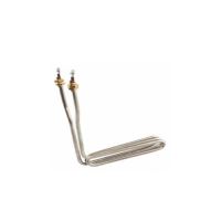 230V  2400W L:22cm ÖZEL FRİTÖZ REZ. M4 YAĞ ÖB.22 9 1