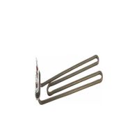 230V  2800W L:37cm U BUL.MAK.REZ. M4 SULU ÖB.5 5 B 1