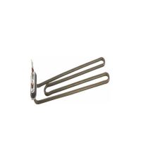 230V  2000W L:28cm M BUL.MAK.REZ. M4 SULU ÖB.5 5 B 1