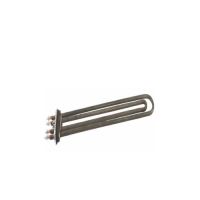 230V 2* 1800W L:30cm ÖZEL ÇAM.MAK.REZ. M4 SULU ÖB. 1