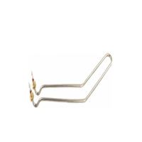 230V  2500W L:45cm U BUL.MAK.REZ. M4 SULU ÖB.5 7 B 1