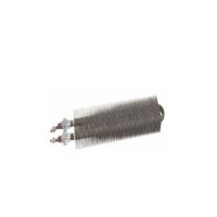 220V  1500W L:44cm DİKDÖRTGEN SER.REZ. M4 A. HAVA 1