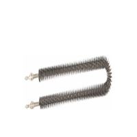 230V  1250W L:35cm SER.U REK.REZ. M4 KURU ÖB.7 1 B 1