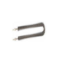 230V  1500W L:45cm SER.U REK.REZ. M4 KURU ÖB.7 1 B 1