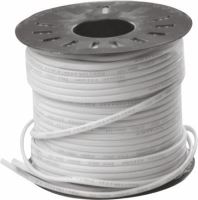 230V. 30W/Mt. L:100 Mt. (Kesilebilir)KABLO ISITICI 1