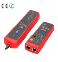 UT-682 KABLO TEST CİHAZI 1