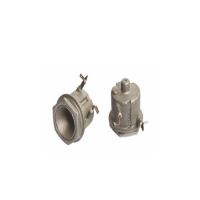 220V 1500W KAHVEMATİK REZİSTANSI (ALÜMİNYUM DÖKÜM) 1