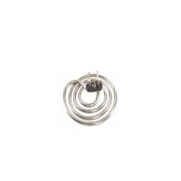 220V  1750W L:16cm YUV.SEMAVER REZ. SOKET SULU ÖB. 1