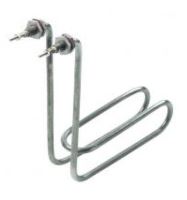 220V  1800W L:23cm ÖZEL SEMAVER REZ. M4 Sı SULU ÖB 1