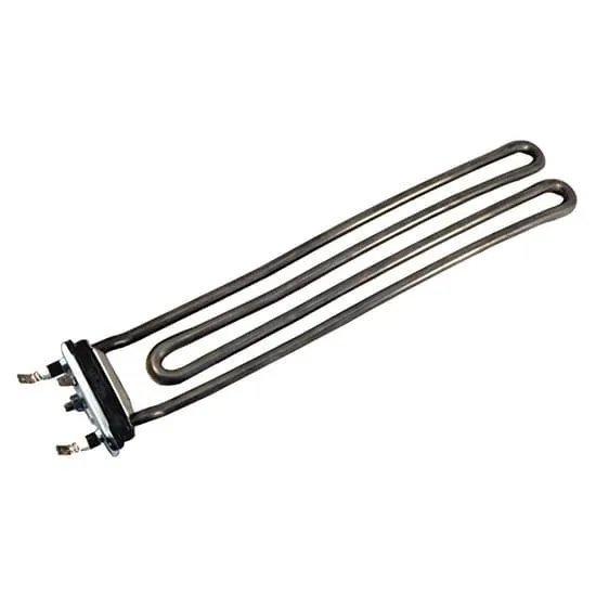 230V  4000W L:44cm M ÇAM.MAK.REZ. M4 SULU ÖB.5 6 B 1