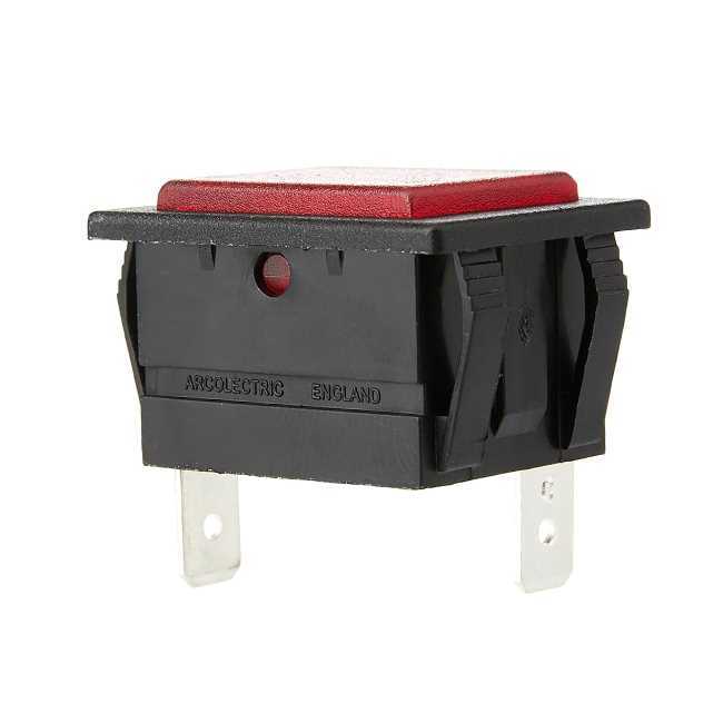 GENİŞ SİNYAL LAMBASI 1