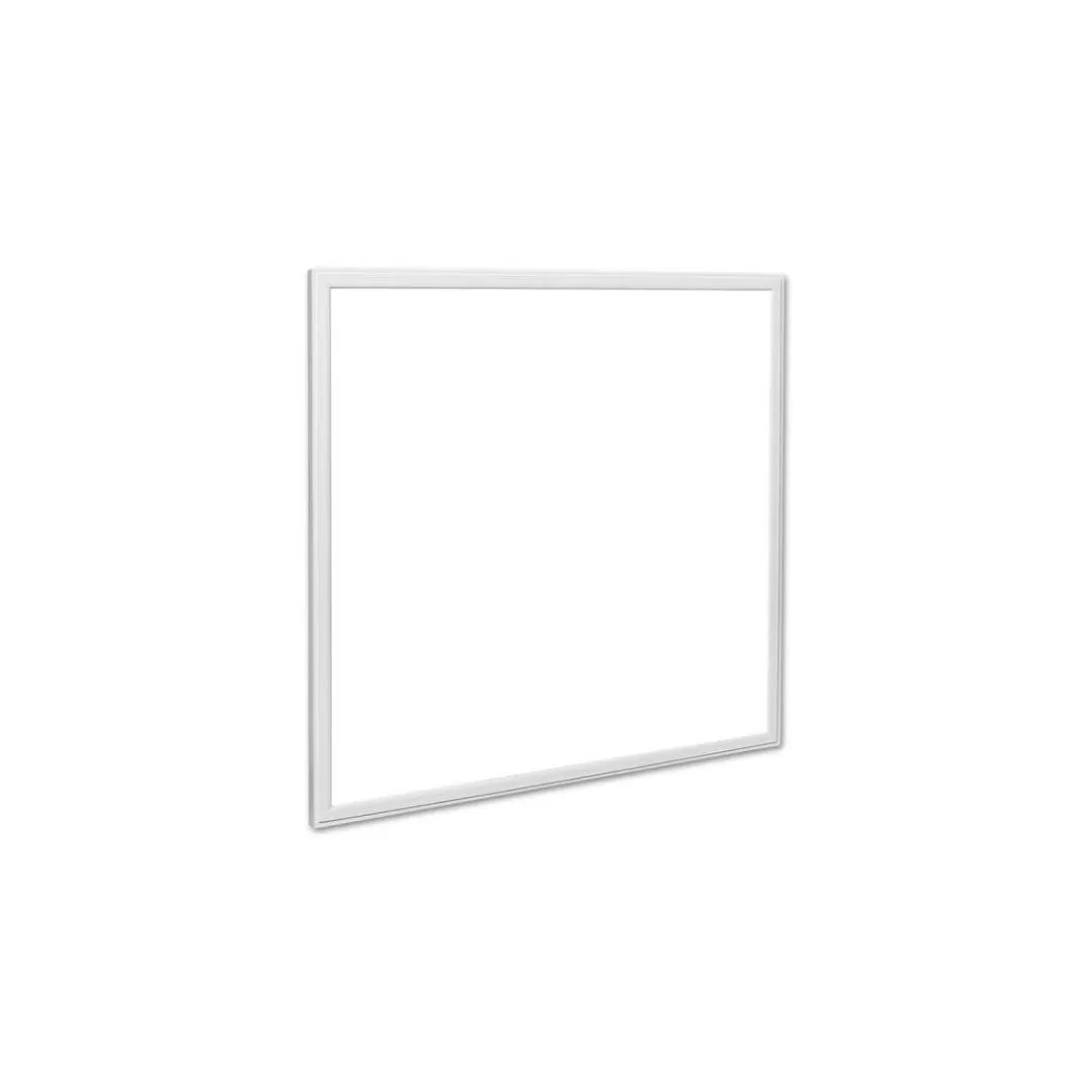40W BACKLIGHT 60X60 LED PANEL SIVA ALTI (G.IŞIĞI) 1