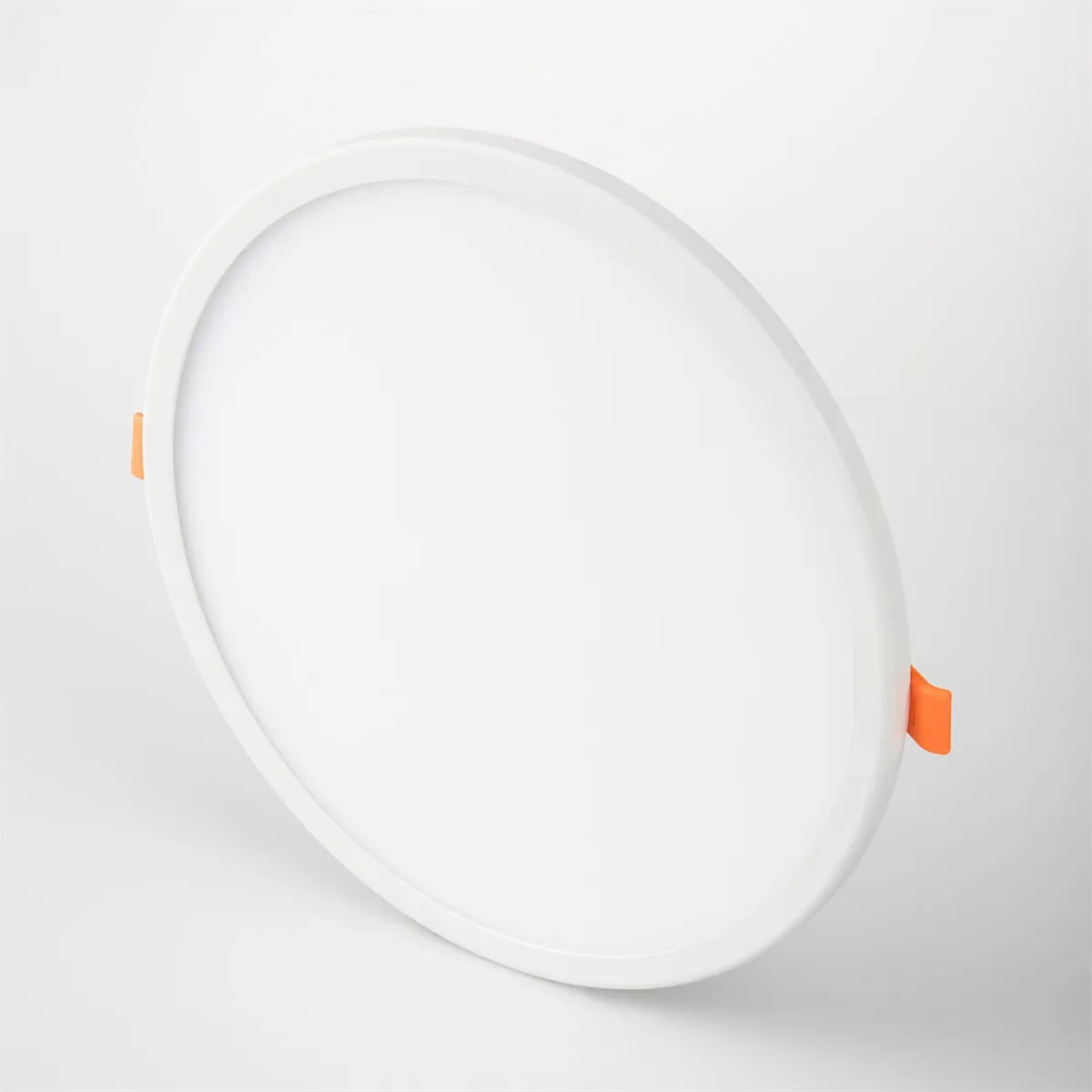 20W PLUS LED PANEL ARMATÜR (BEYAZ) 1