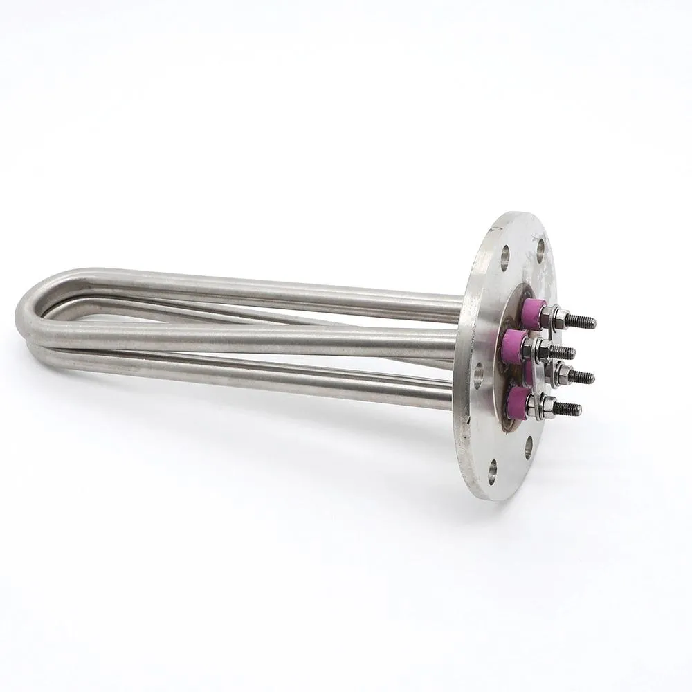 220V 3* 1660W L:30cm SIV.FLŞ.REZ. SOKET SULU ÖB.5 1