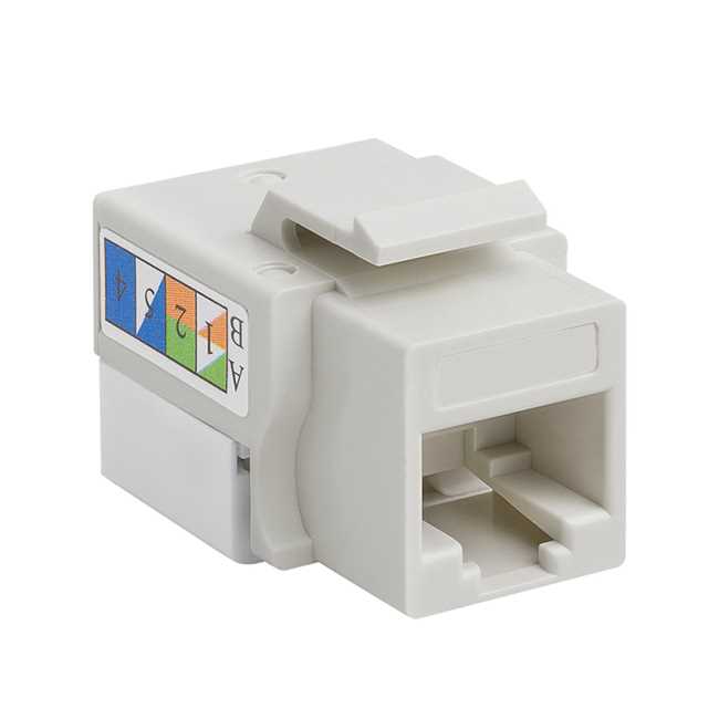 CAT-5 DATA PRİZ 1