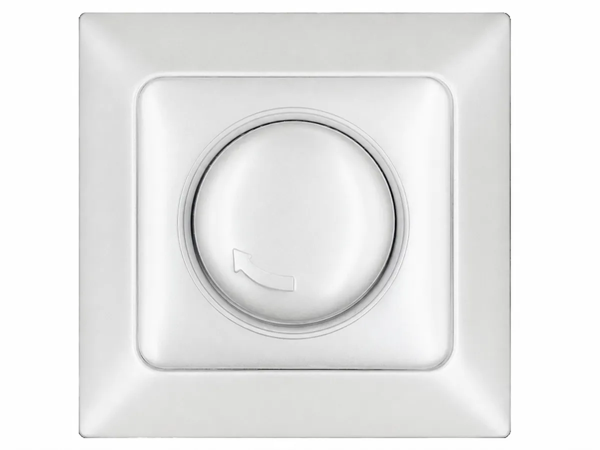 ROTATİF DİMMER 800W 1