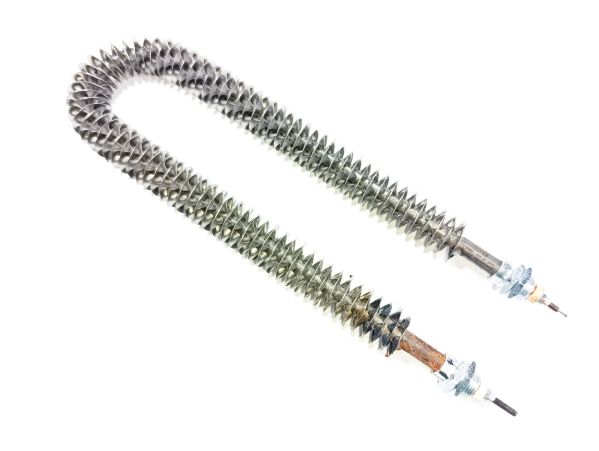 220V  1400W L:88cm SER.U REK.REZ. M4 A. HAVA ÖB.5 1