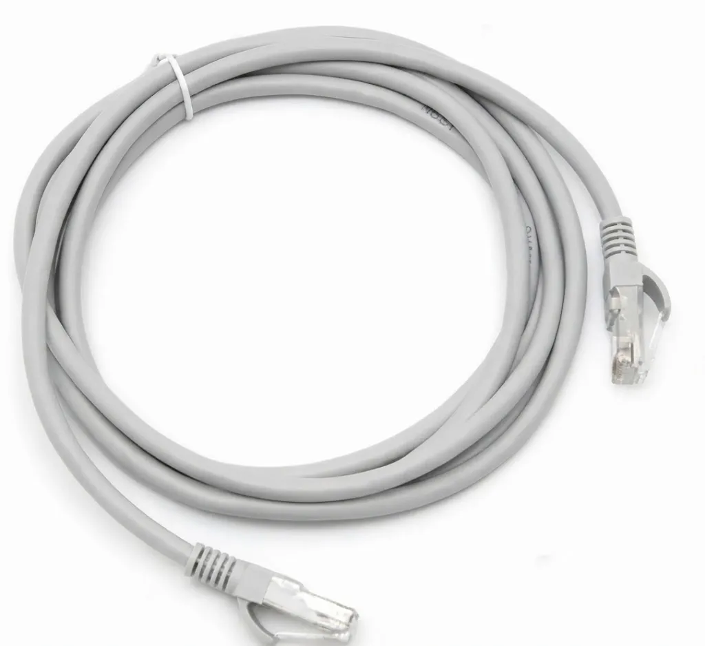 CAT 6 PATCH KABLO 3 MT 1
