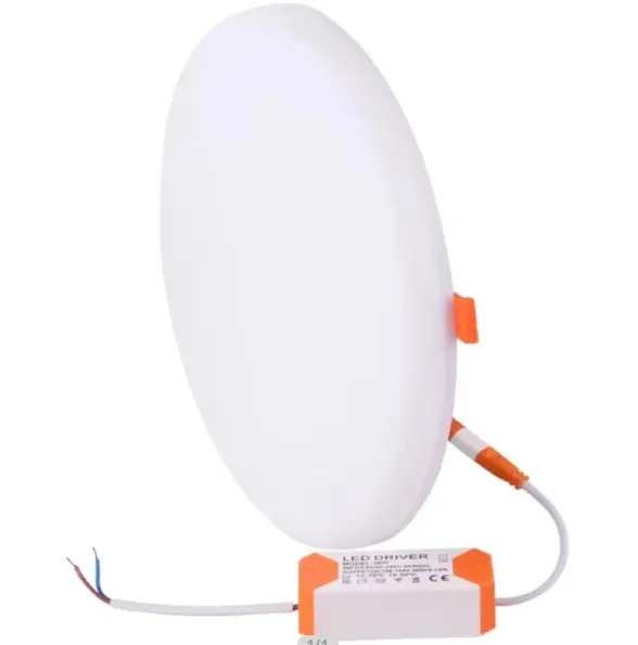 35W  X PLUS LED PANEL (BEYAZ) 1