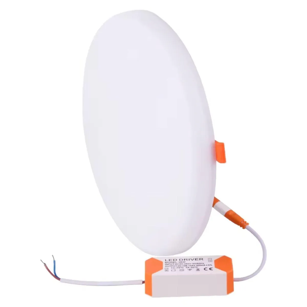 10W  X PLUS LED PANEL (GÜNIŞIĞI) 1