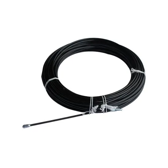 20 MT PLASTİK SUSTA TAKVİYELİ 1