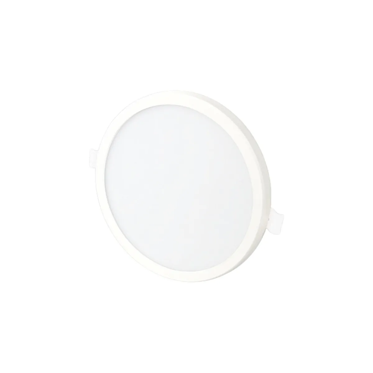 15W PLUS LED PANEL ARMATÜR (GÜNIŞIĞI) 1