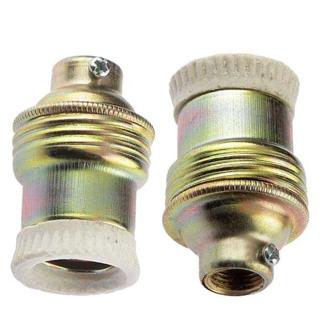 E-14 BRONZ DUY 1