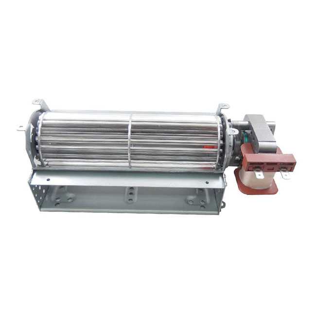 RADYAN FAN 1