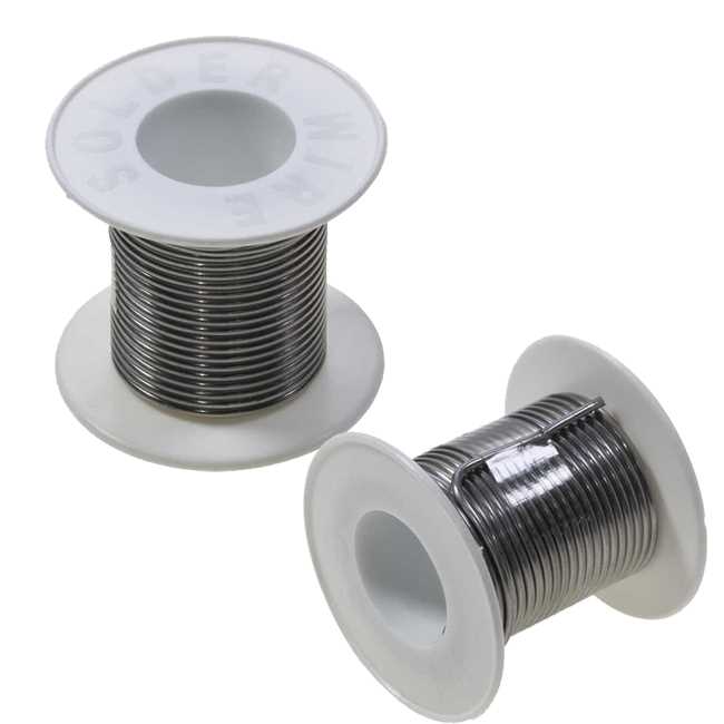 30/70 MAKARA 70 GR (1.60 mm) 1