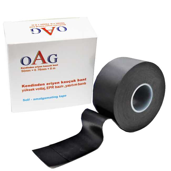GENİŞ ERİYEN BANT 50MM 1